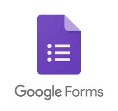 Sign-Up Form Preview